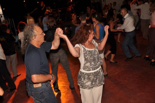 min 2010 07 03 alfortville 258